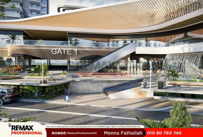 74589689 - صورة العقار 3