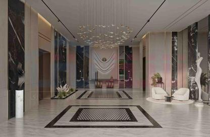 Apartment - 4 Bedrooms - 3 Bathrooms for sale in The One - Smouha - Hay Sharq - Alexandria Apartment - 4 Bedrooms - 3 Bathrooms for sale in The One - Smouha - Hay Sharq - Alexandria