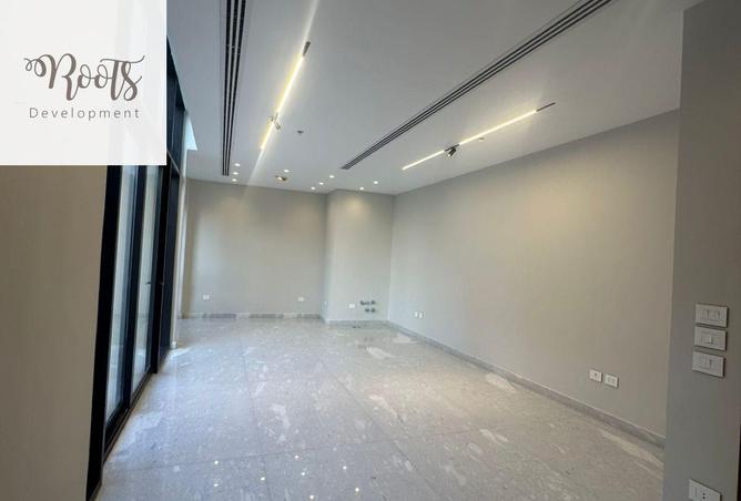 8600513 - Property Image 2