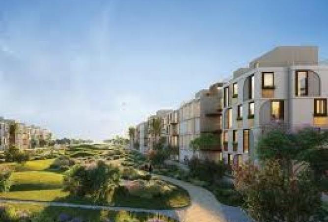 8449948 - صورة العقار 3