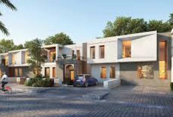 8449948 - الصورة الرئيسية للعقار