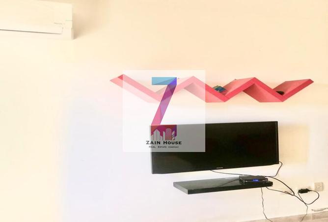 75680789 - Property Image 3