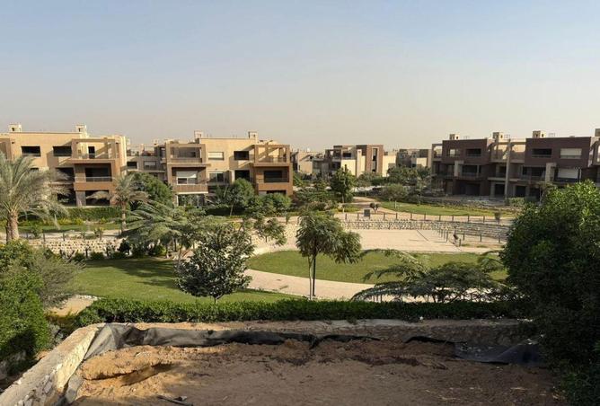 85598512 - الصورة الرئيسية للعقار