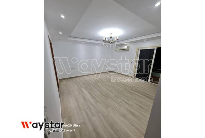 88120577 - صورة العقار 2