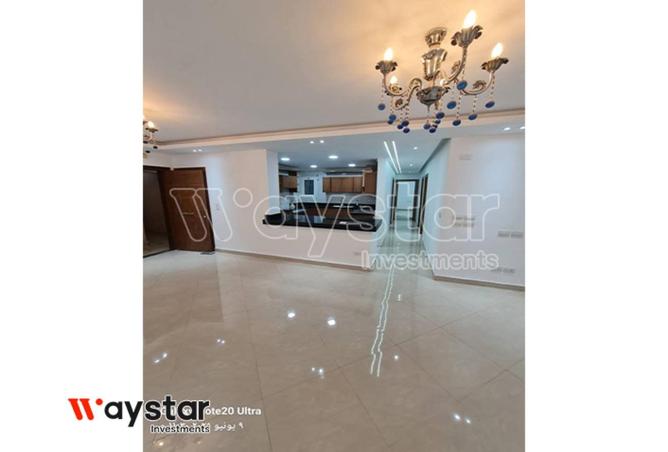 88120577 - صورة العقار 3