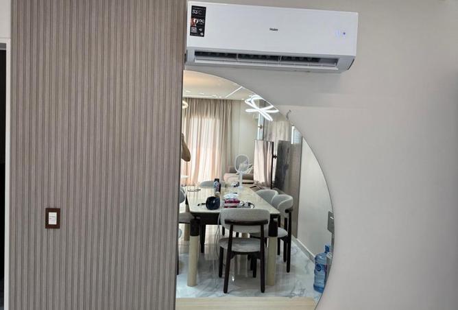 103475293 - Property Image 3