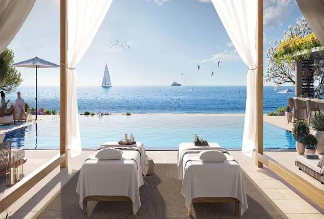 56250970 - صورة العقار 3