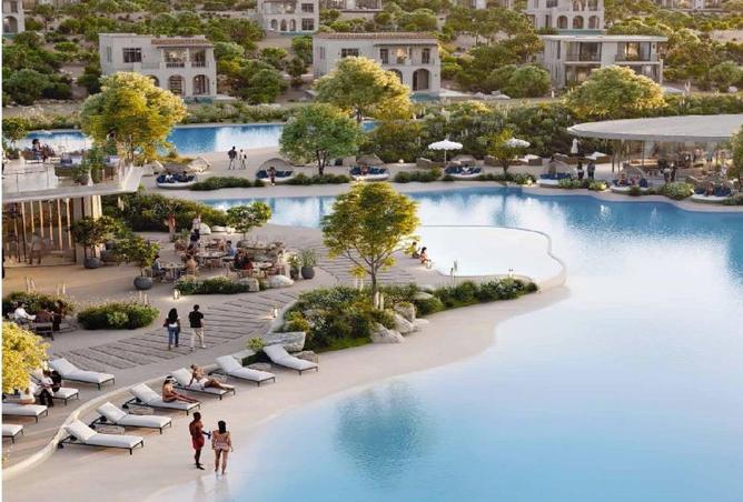 56250970 - الصورة الرئيسية للعقار