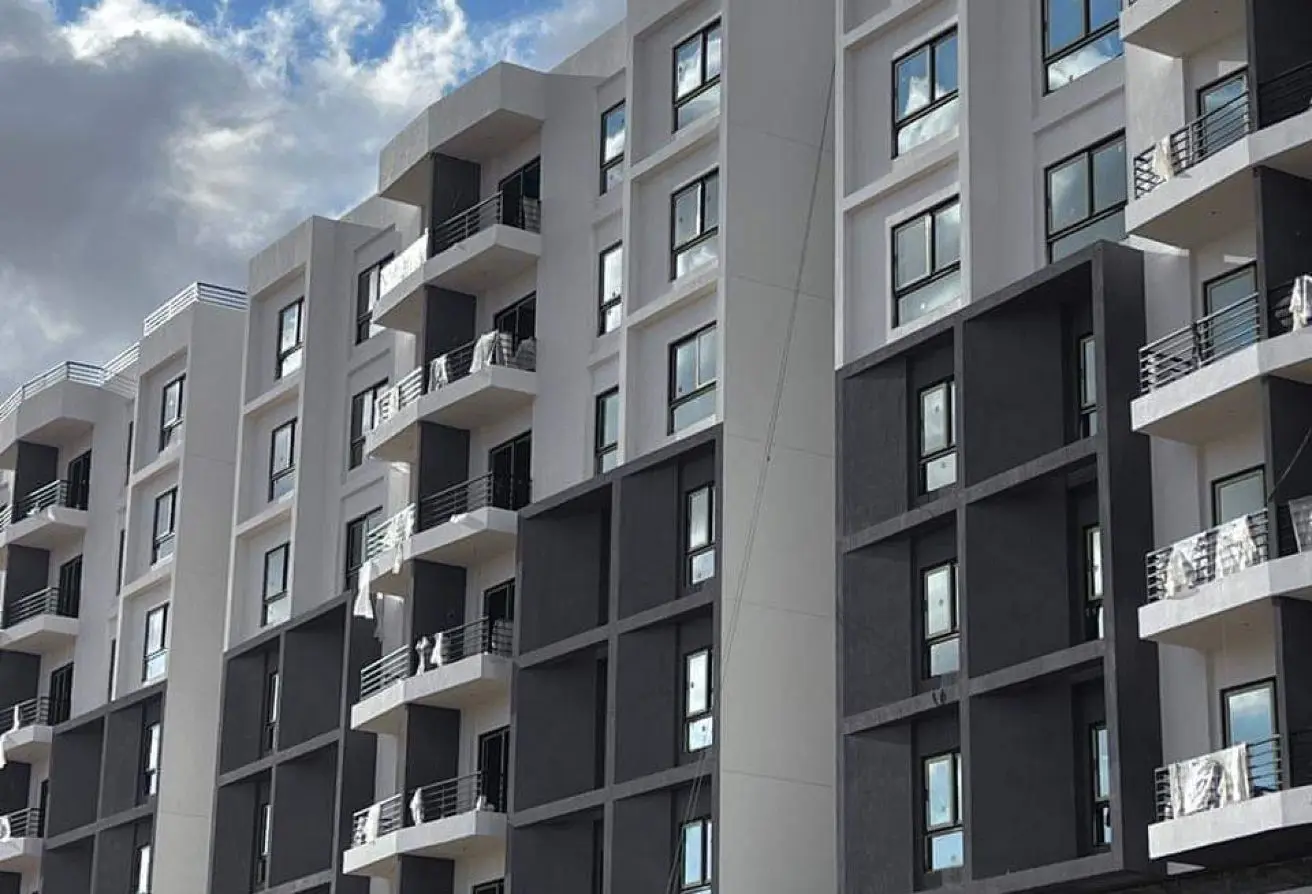 119072709 - Property Main Image