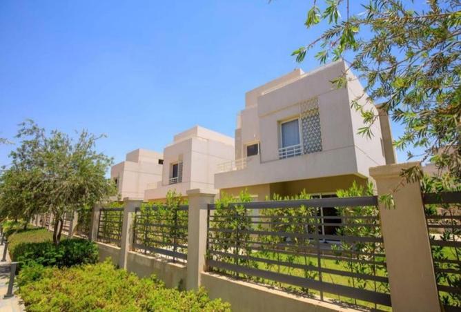 8609688 - صورة العقار 2