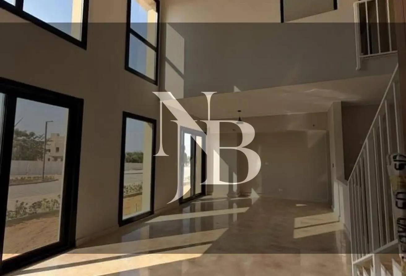 119050728 - Property Main Image