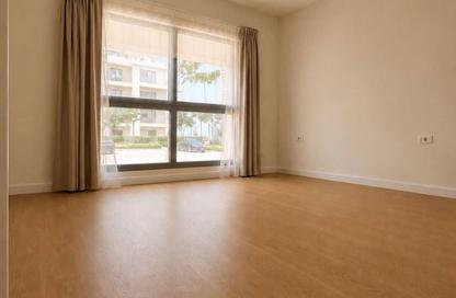 Apartment - 4 - 4 for sale in O West - 6 October Compounds - 6 October City - Giza