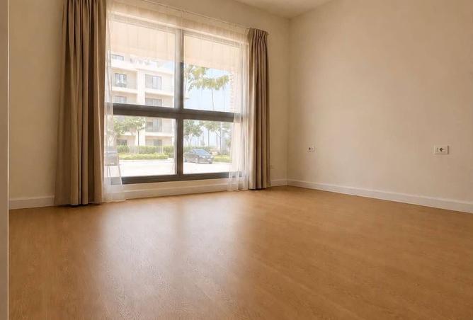 106305463 - Property Main Image