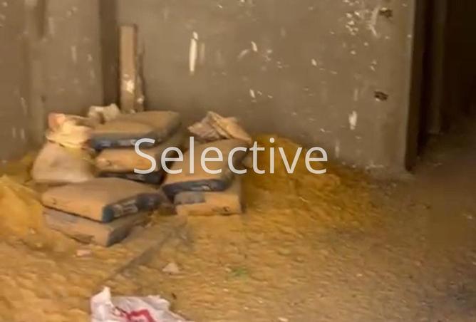 65909697 - Property Image 3