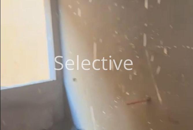 65909697 - Property Image 2