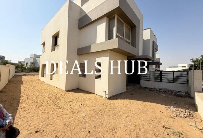 8679213 - الصورة الرئيسية للعقار