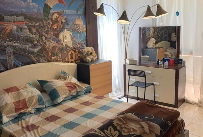 57251296 - Property Main Image