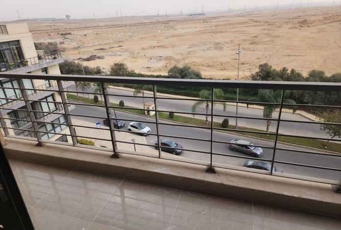 68527946 - Property Image 2