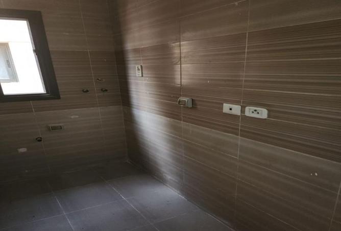 68527946 - Property Image 3