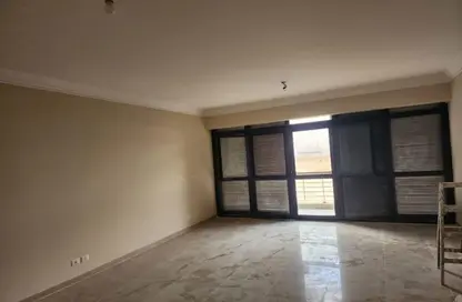 Apartment - 3 Bedrooms - 2 Bathrooms for rent in Privado - Madinaty - Cairo