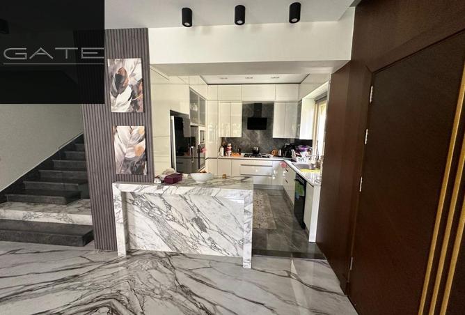 64387263 - Property Image 3