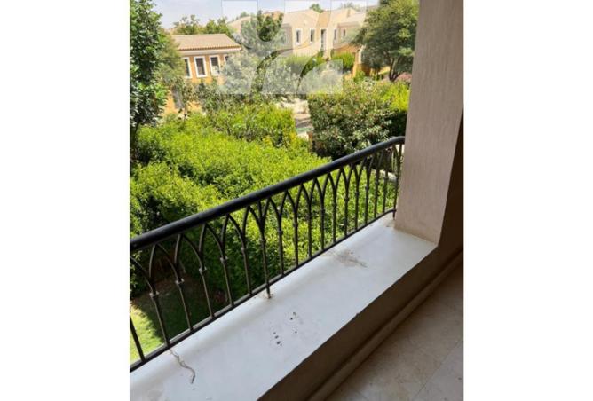 65162035 - Property Image 2