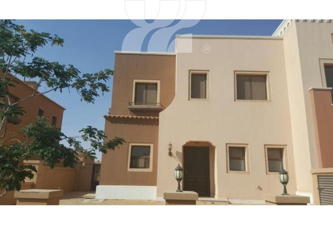 65162035 - Property Main Image