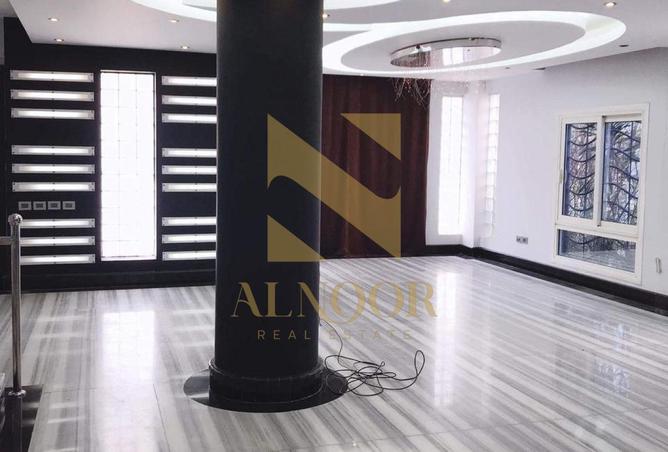 75966519 - صورة العقار 2