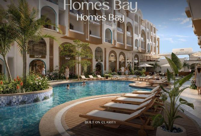 102068389 - الصورة الرئيسية للعقار