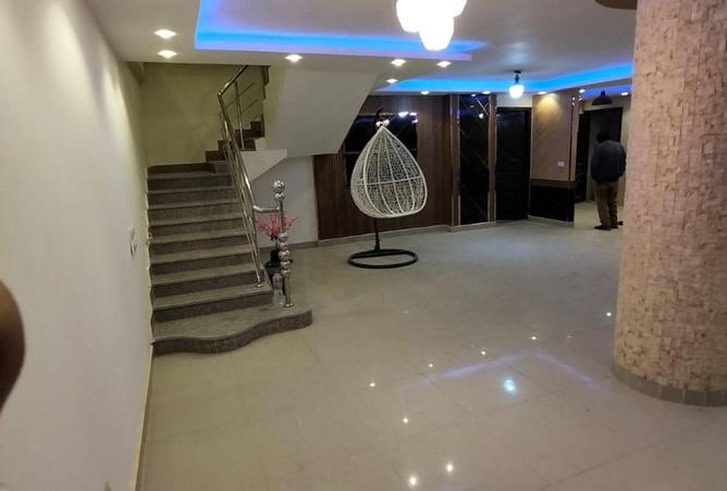 81560963 - Property Main Image