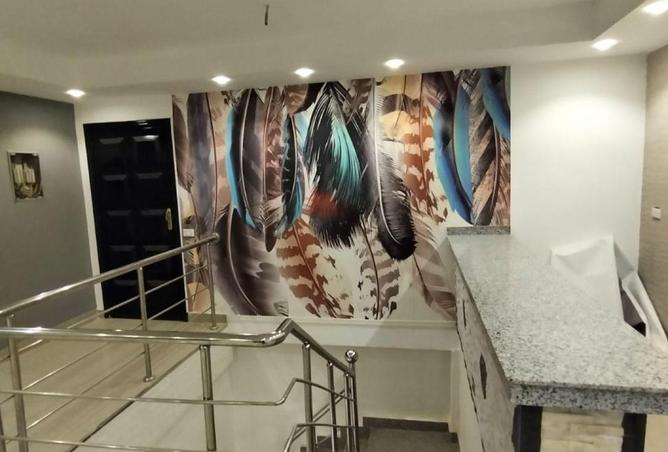 81560963 - Property Image 2