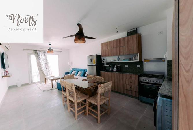 88951461 - Property Image 2