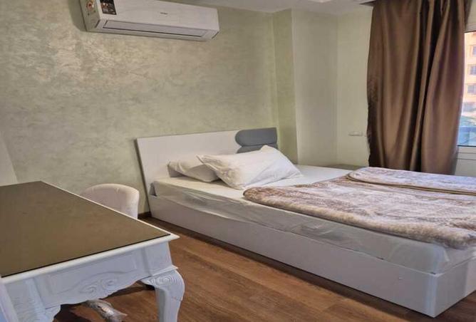 8550097 - Property Image 3