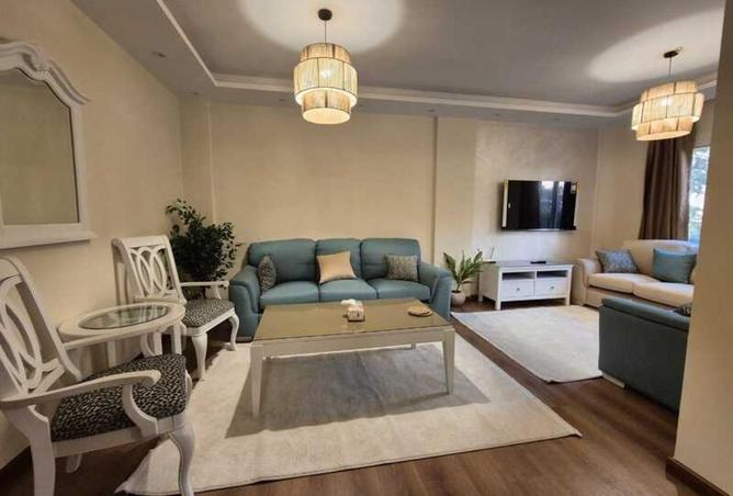 8550097 - Property Main Image