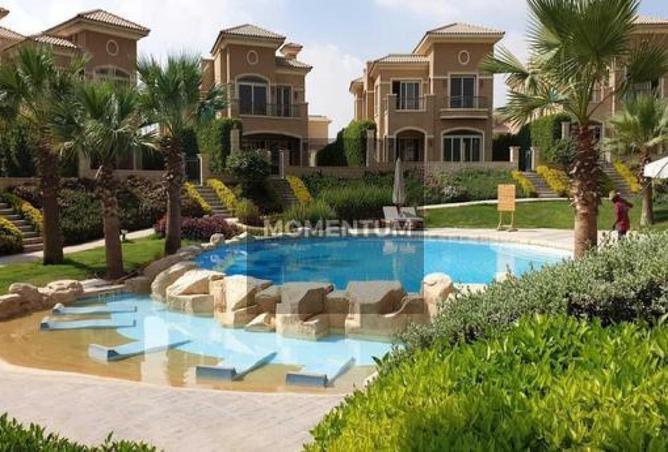 8718454 - الصورة الرئيسية للعقار