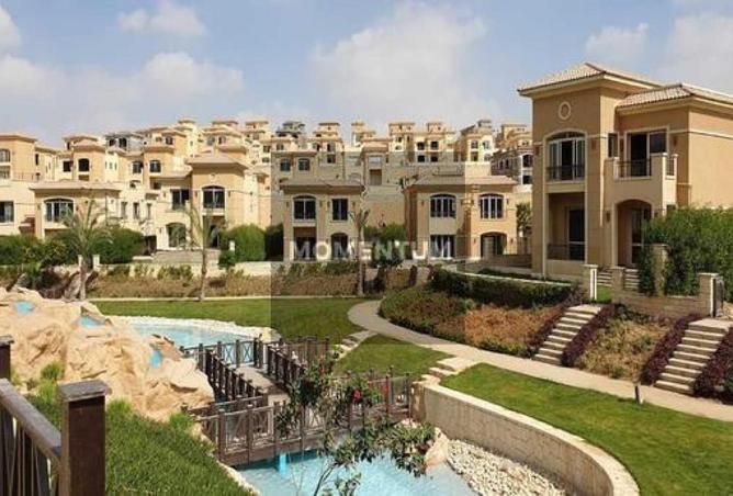 8718454 - صورة العقار 3