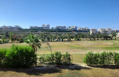 Apartment - 2 - 2 for sale in Alex West - Alexandria Compounds - Alexandria