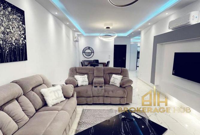 81304598 - الصورة الرئيسية للعقار
