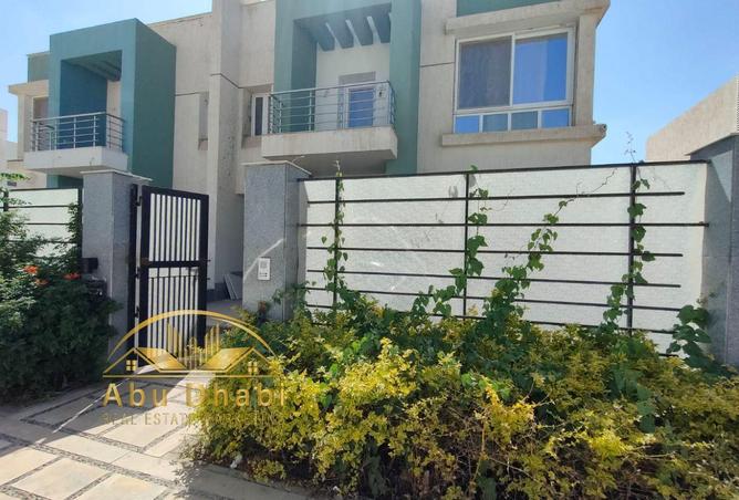 72975592 - الصورة الرئيسية للعقار