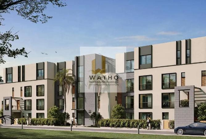 57502893 - صورة العقار 3