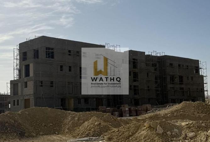 57502893 - الصورة الرئيسية للعقار