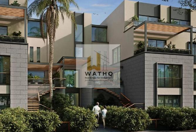 57502893 - صورة العقار 2