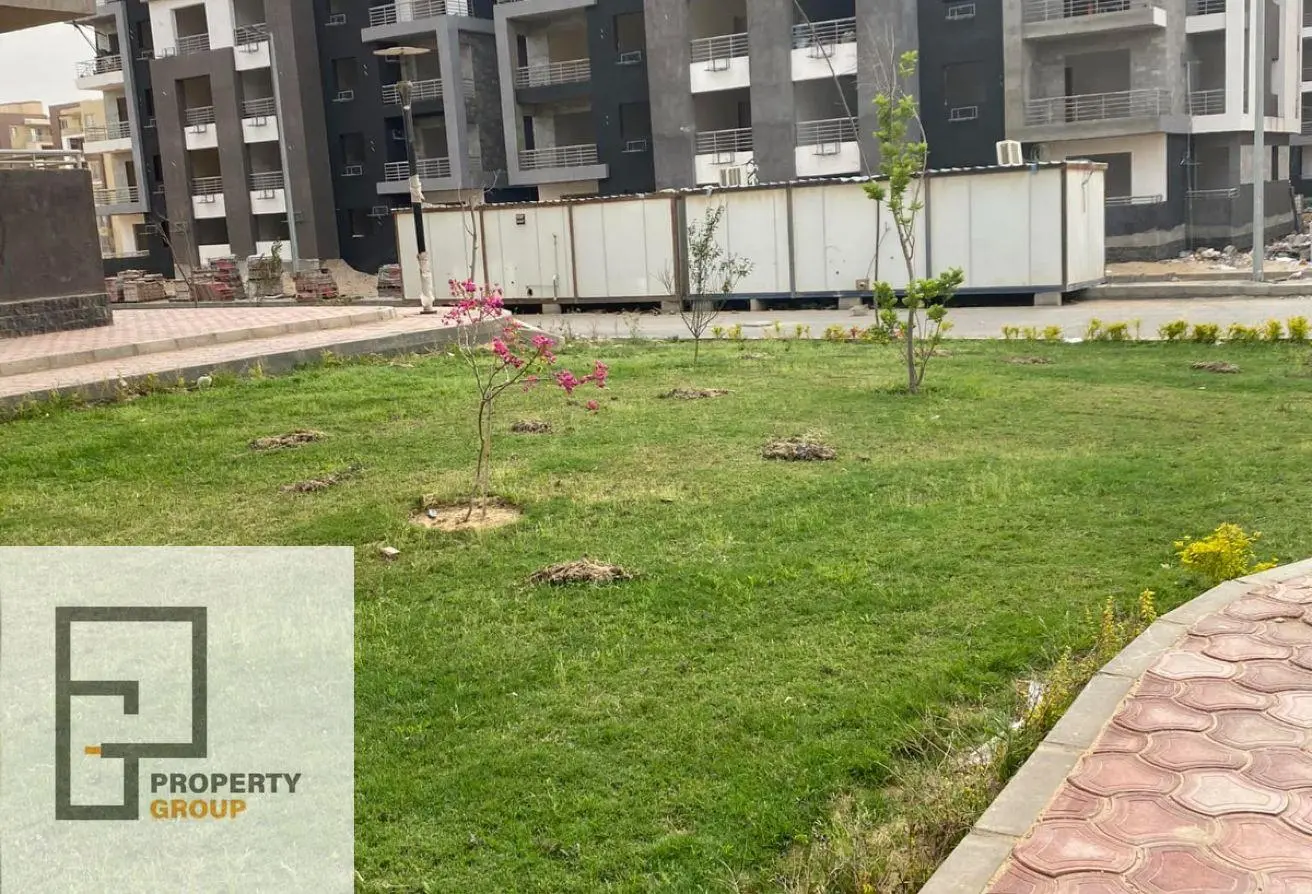 120619697 - Property Main Image