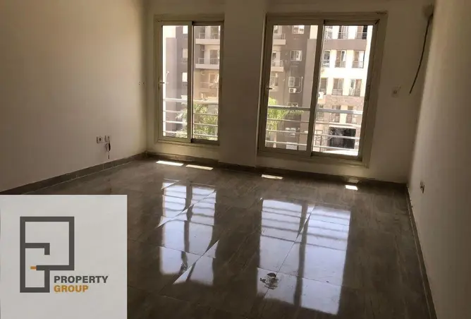 120619697 - Property Image 3
