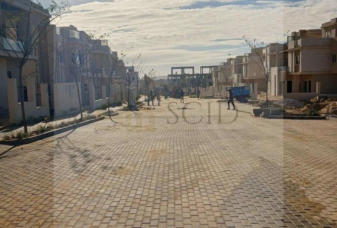 8624980 - صورة العقار 3