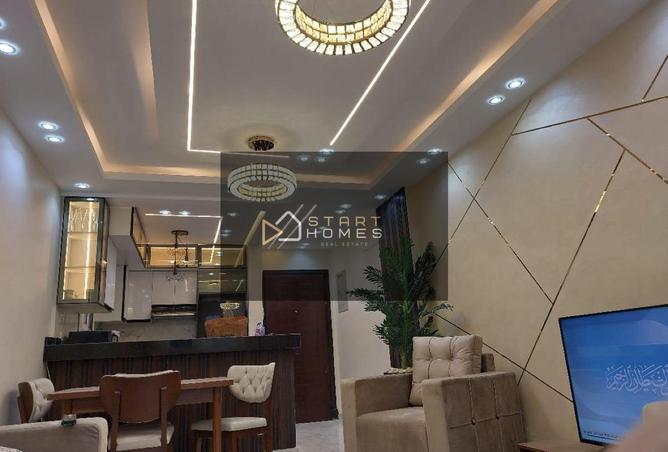 8537602 - Property Image 2