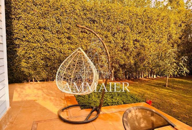 62643610 - صورة العقار 3