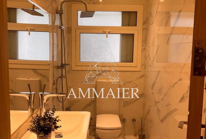 62643610 - صورة العقار 2