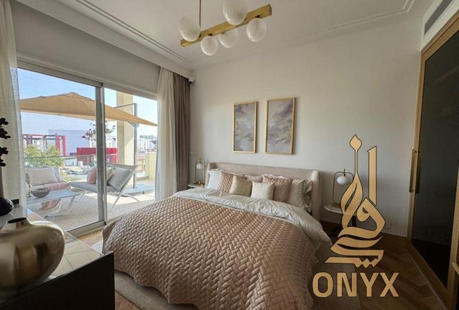 68538109 - صورة العقار 2