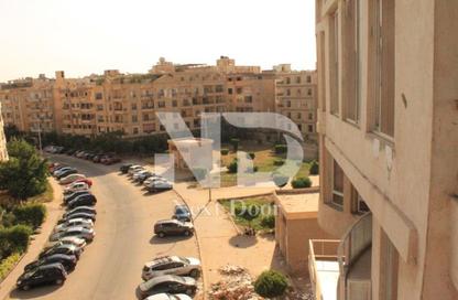 شقة - 3 غرف نوم - 3 حمامات للايجار في عمارات النرجس - النرجس - مدينة القاهرة الجديدة - القاهرة شقة - 3 غرف نوم - 3 حمامات للايجار في عمارات النرجس - النرجس - مدينة القاهرة الجديدة - القاهرة